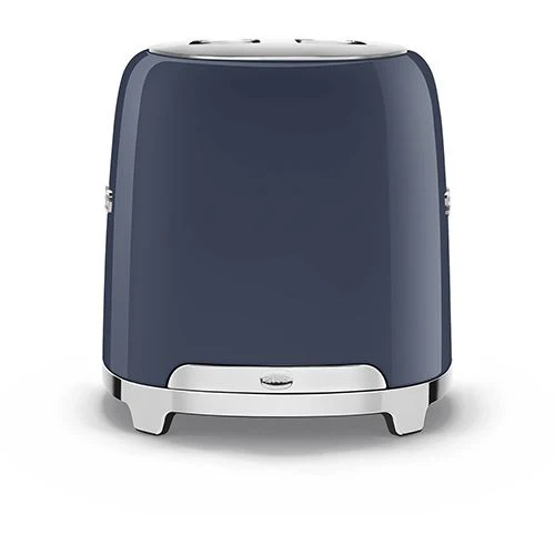 Torradeira Smeg 2 Fendas Smeg Anni 50 TSF01NBEU - Azul - Image 2