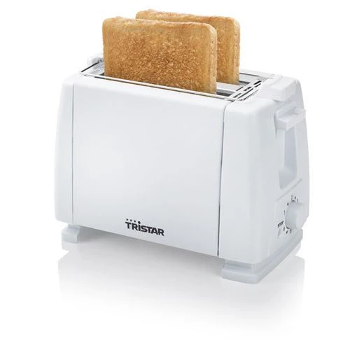 Torradeira Tristar Br-1009 - 2 Fendas 650W - Outlet - Grade A - Image 2