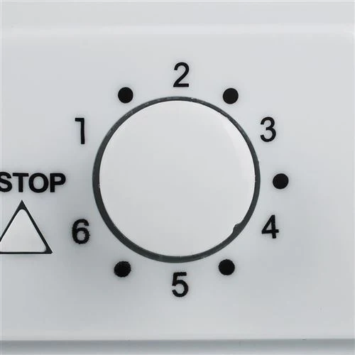 Torradeira Tristar Br-1009 - 2 Fendas 650W - Outlet - Grade A - Image 4