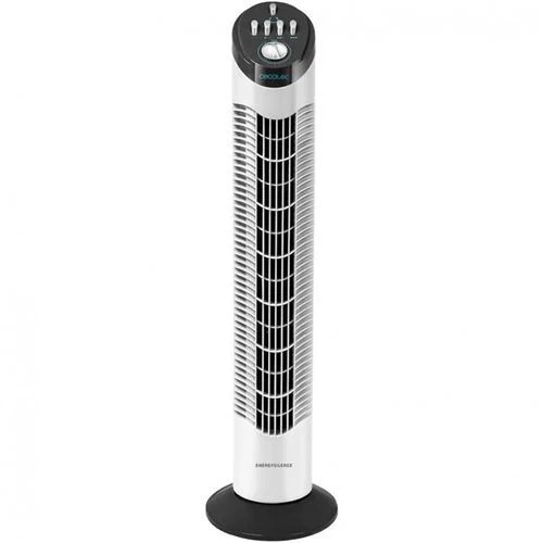 Torre de Ventilação Cecotec Energysilence 790 Skyline - Outlet - Grade A - Image 3