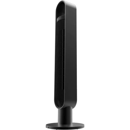 Torre de Ventilação Cecotec EnergySilence 9190 SkyLine Ionic Connected | 60W - Cinzento - Image 2