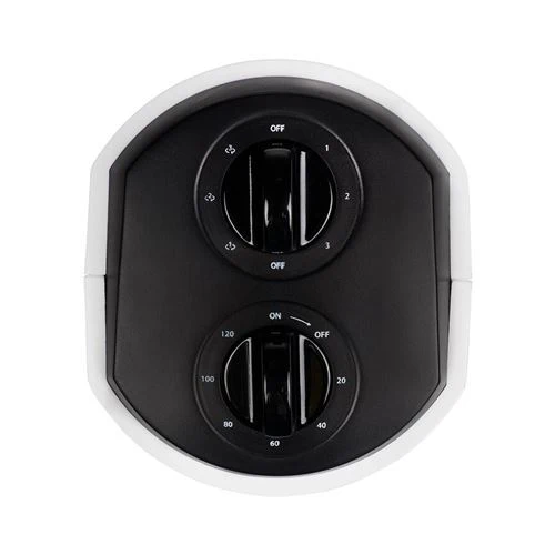 Torre de Ventilação Tristar Ve-5806 - Outlet - Grade A - Image 2