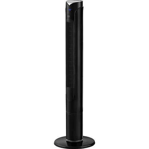 Torre de Ventilação Ufesa Helsinki | 45 W - Preto - Image 4