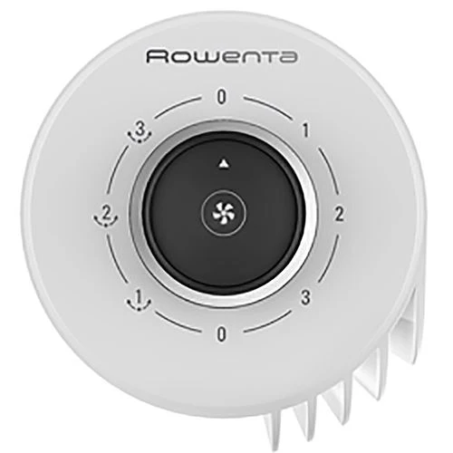 Coluna de Ar Rowenta Urban Cool - Branco - Image 3