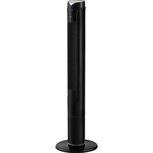 Torre de Ventilação Ufesa Helsinki | 45 W - Preto - Outlet - Grade A - Image 4