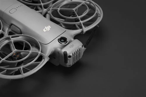 Transceptor Digital para Drone DJI Neo 2 - Image 3