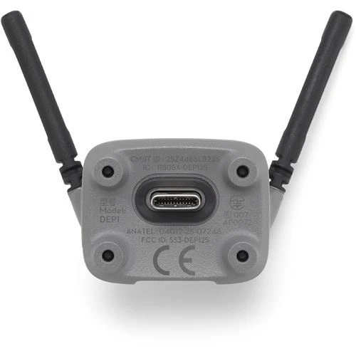 Transceptor Digital para Drone DJI Neo 2 - Image 4