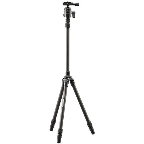 Tripé Cullman Carvao 816TC - Image 2