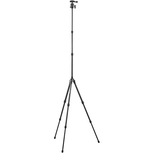 Tripé Cullman Carvao 816TC - Image 4