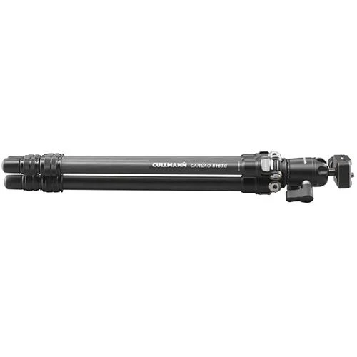 Tripé Cullman Carvao 816TC - Image 6