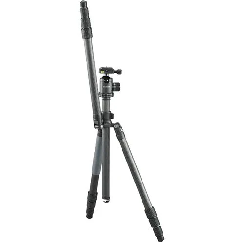 Tripé Cullman Carvao 828MC - Image 2
