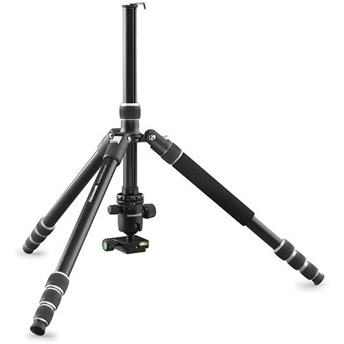 Tripé Cullman Nando 560M RB8.5 - Image 2