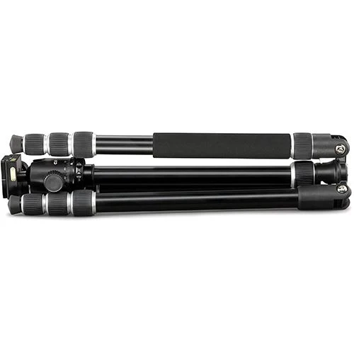 Tripé Cullman Nando 560M RB8.5 - Image 3