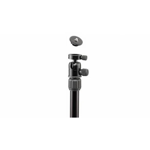 Tripé Cullman Neomax 260 - Image 4