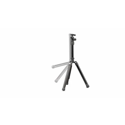 Tripé Cullmann Neomax 240 - Preto - Image 3