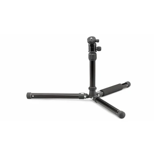 Tripé Cullmann Neomax 240 - Preto - Image 4