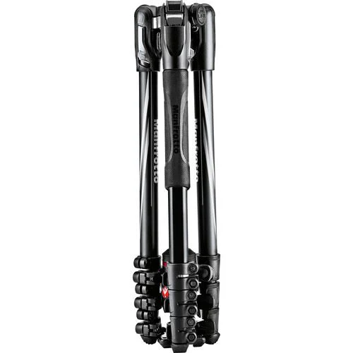 Tripé Manfrotto Befree Advance - Image 2