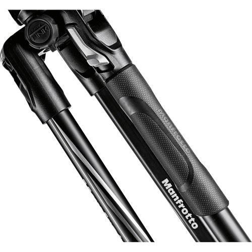 Tripé Manfrotto Befree Advance - Image 3