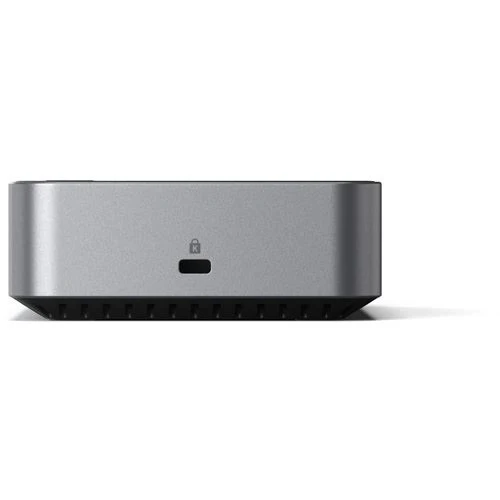 Triple 4K Display Docking Station Satechi ST-D4KTM-EU 12 Portas 130W - Image 3