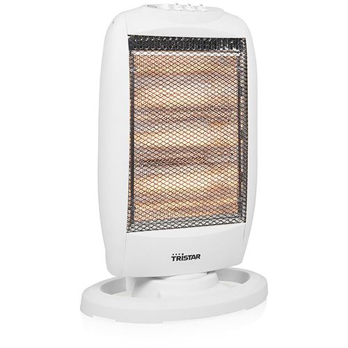 TRISTAR AQUEC HALOGENIO1200W KA5129 - Image 2