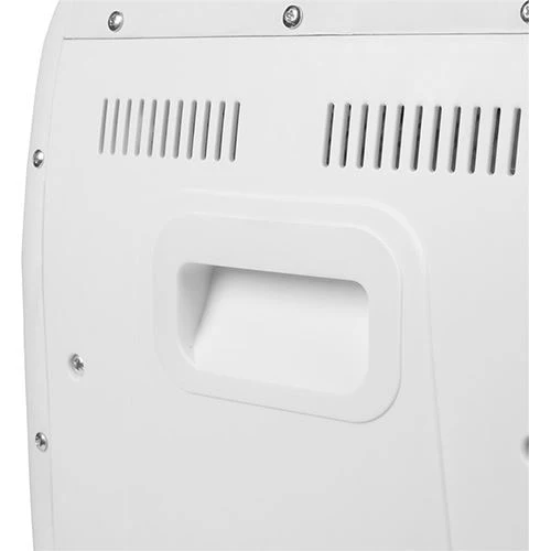 TRISTAR AQUEC HALOGENIO1200W KA5129 - Image 4