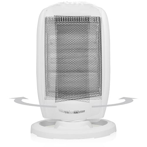 TRISTAR AQUEC HALOGENIO1200W KA5129 - Image 5