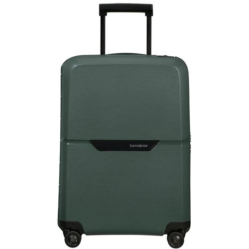Troley de Viagem Samsonite Magun Eco - Verde - Image 2