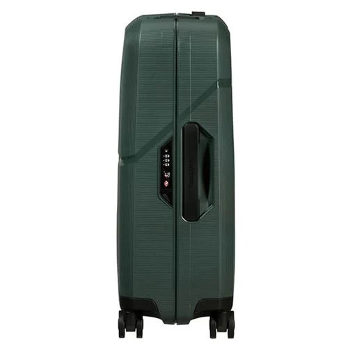 Troley de Viagem Samsonite Magun Eco - Verde - Image 5
