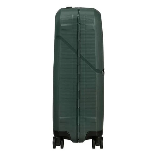 Troley de Viagem Samsonite Magun Eco - Verde - Image 6