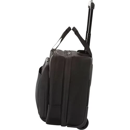 Mala Trolley Samsonite Guardit 2.0 para Portátil 17.3" - Preto - Image 3