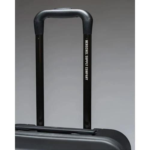 Trolley Viagem Herschel Heritage™ - 35L - Preto - Image 8
