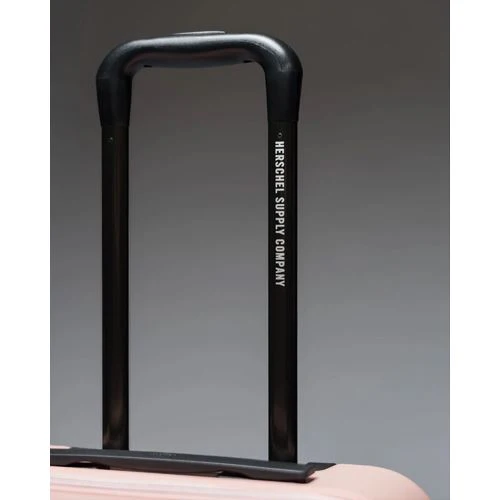 Trolley Viagem Herschel Heritage™ - 35L -  Rosa (Ash Rose) - Image 5