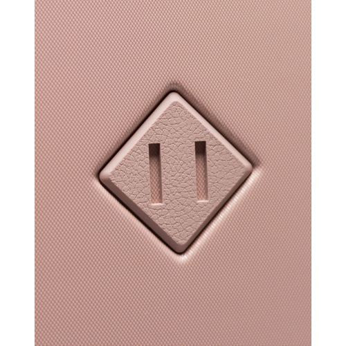Trolley Viagem Herschel Heritage™ - 35L -  Rosa (Ash Rose) - Image 7