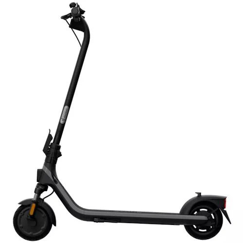 Trotinete Elétrica Ninebot by Segway E2 E II 250W - Image 2