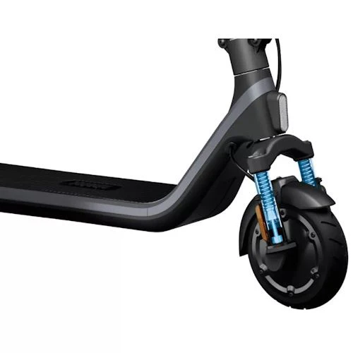 Trotinete Elétrica Ninebot by Segway E2 E II 250W - Image 5