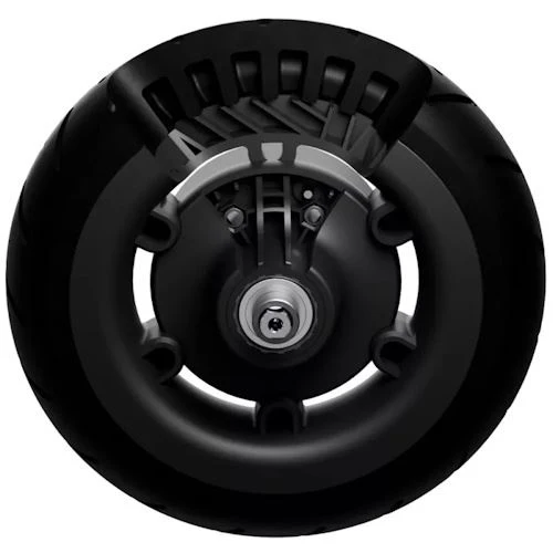 Trotinete Elétrica Ninebot by Segway E2 E II 250W - Image 6