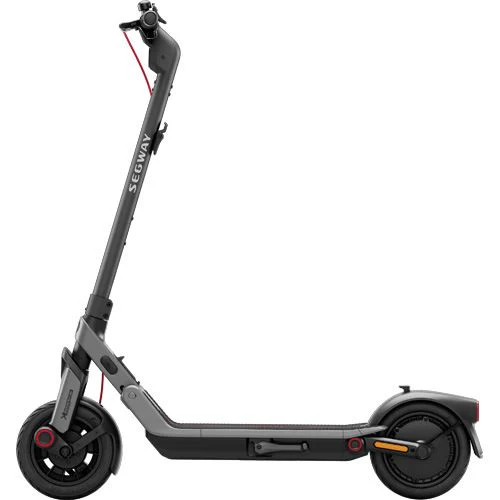 Trotinete Elétrica Ninebot by Segway E3 E 400W - Image 3