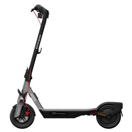 Trotinete Elétrica Ninebot by Segway F3 E 450W - Image 3