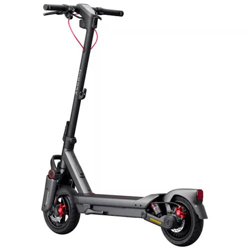 Trotinete Elétrica Ninebot by Segway MAX G3 E 700W - Image 4