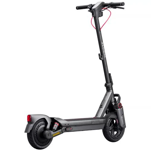 Trotinete Elétrica Ninebot by Segway MAX G3 E 700W - Image 6