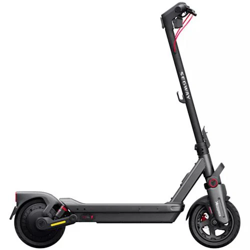 Trotinete Elétrica Ninebot by Segway MAX G3 E 700W - Image 7