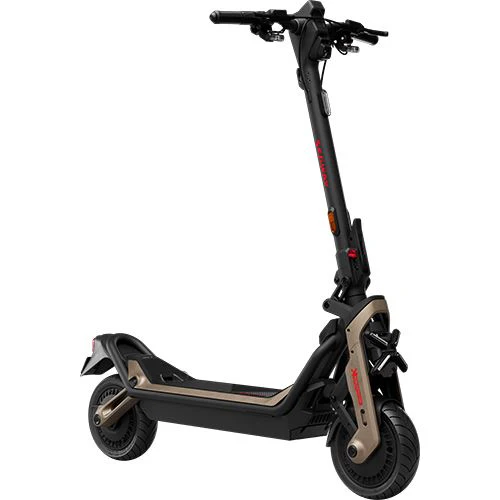 Trotinete Elétrica Segway GT3 Pro 1700W - Image 3
