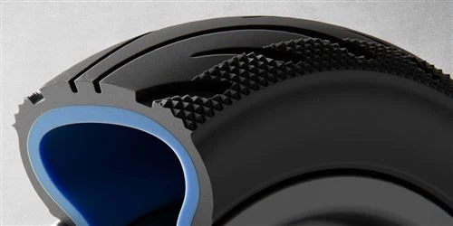 Trotinete Elétrica Ninebot by Segway F3 Pro E 550W - Image 22