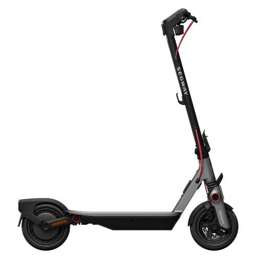 Trotinete Elétrica Ninebot by Segway F3 Pro E 550W - Image 5