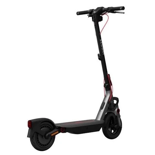 Trotinete Elétrica Ninebot by Segway F3 Pro E 550W - Image 6