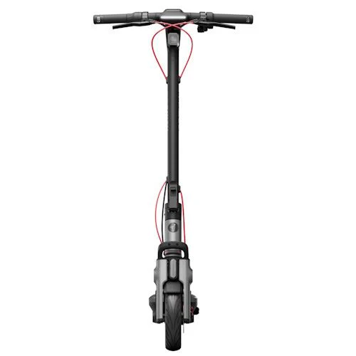 Trotinete Elétrica Ninebot by Segway F3 Pro E 550W - Image 8