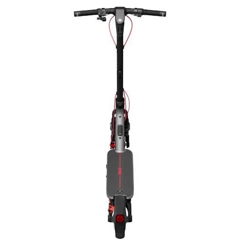 Trotinete Elétrica Ninebot by Segway F3 Pro E 550W - Image 9