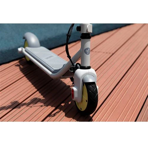 Trotinete Elétrica Ninebot by Segway Zing C10 - Image 10