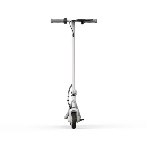Trotinete Elétrica Ninebot by Segway Zing C10 - Image 3