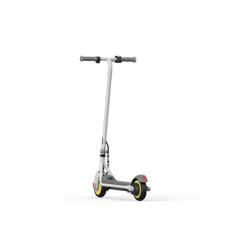 Trotinete Elétrica Ninebot by Segway Zing C10 - Image 4